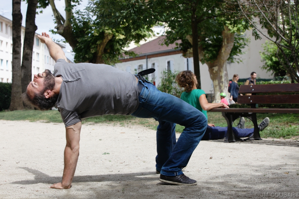 Diapositive suivante